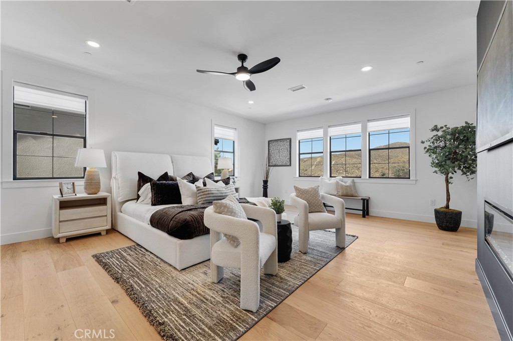 22163 Vacation Drive