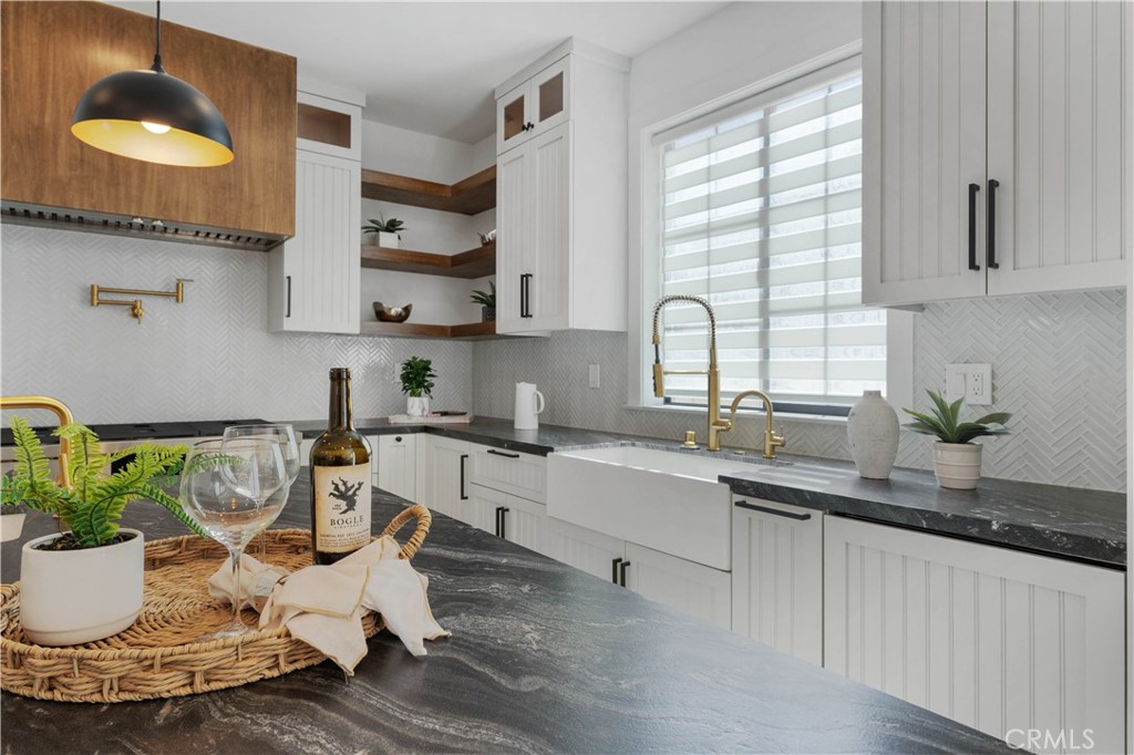 22163 Vacation Drive