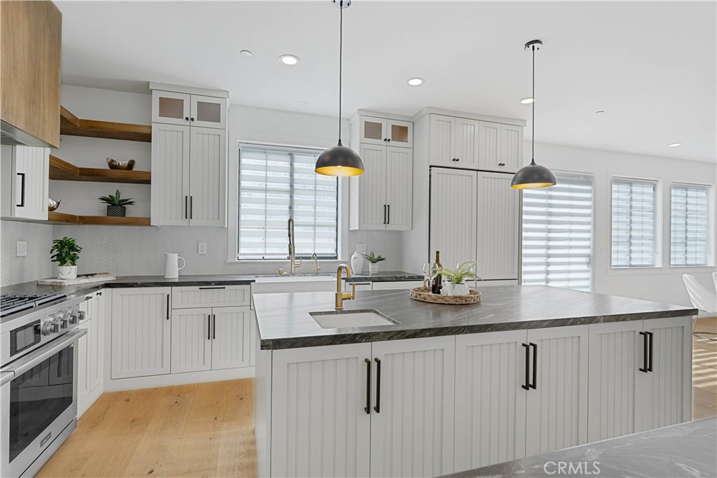 22163 Vacation Drive