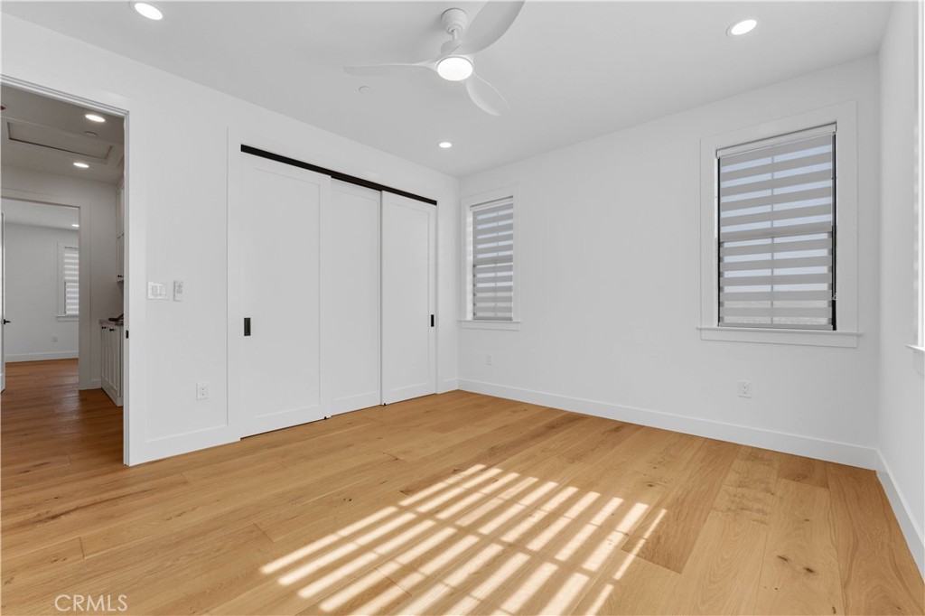 22163 Vacation Drive