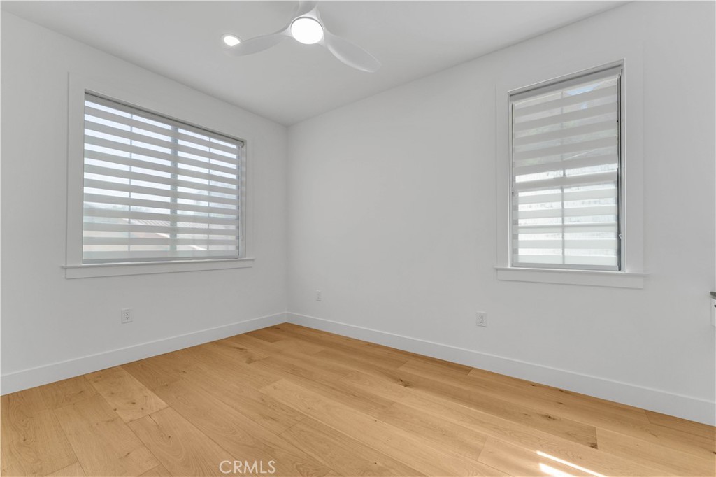 22163 Vacation Drive