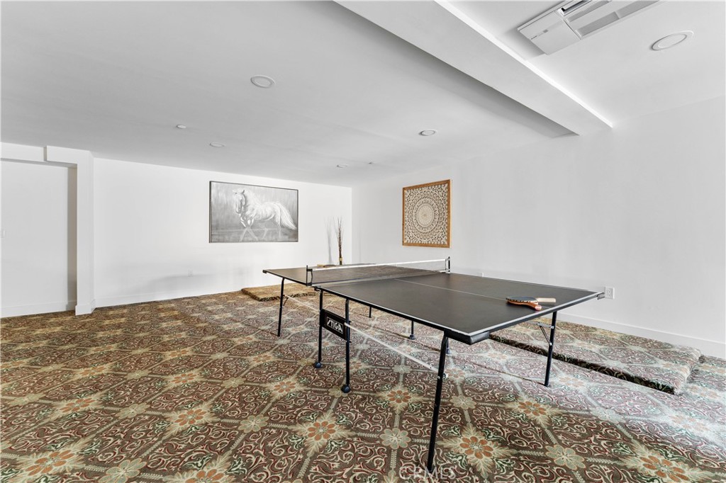 22163 Vacation Drive