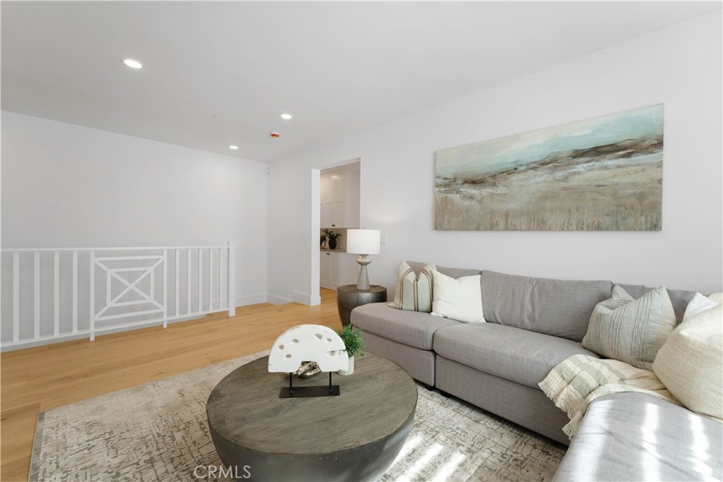 22163 Vacation Drive