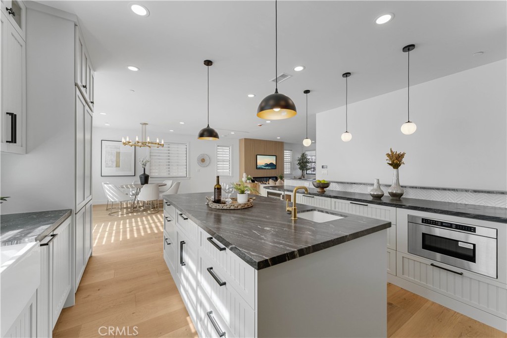 22163 Vacation Drive