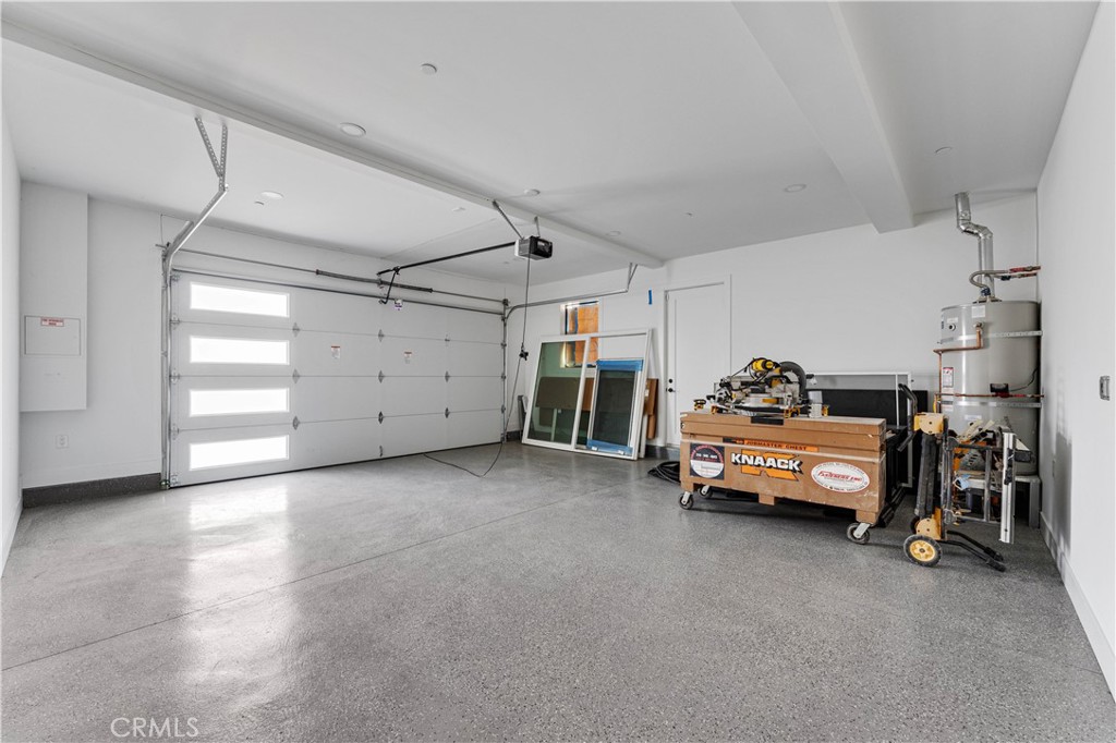 22163 Vacation Drive