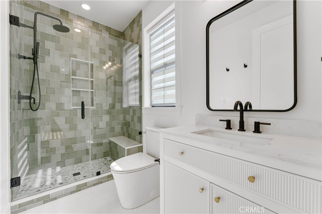 22163 Vacation Drive