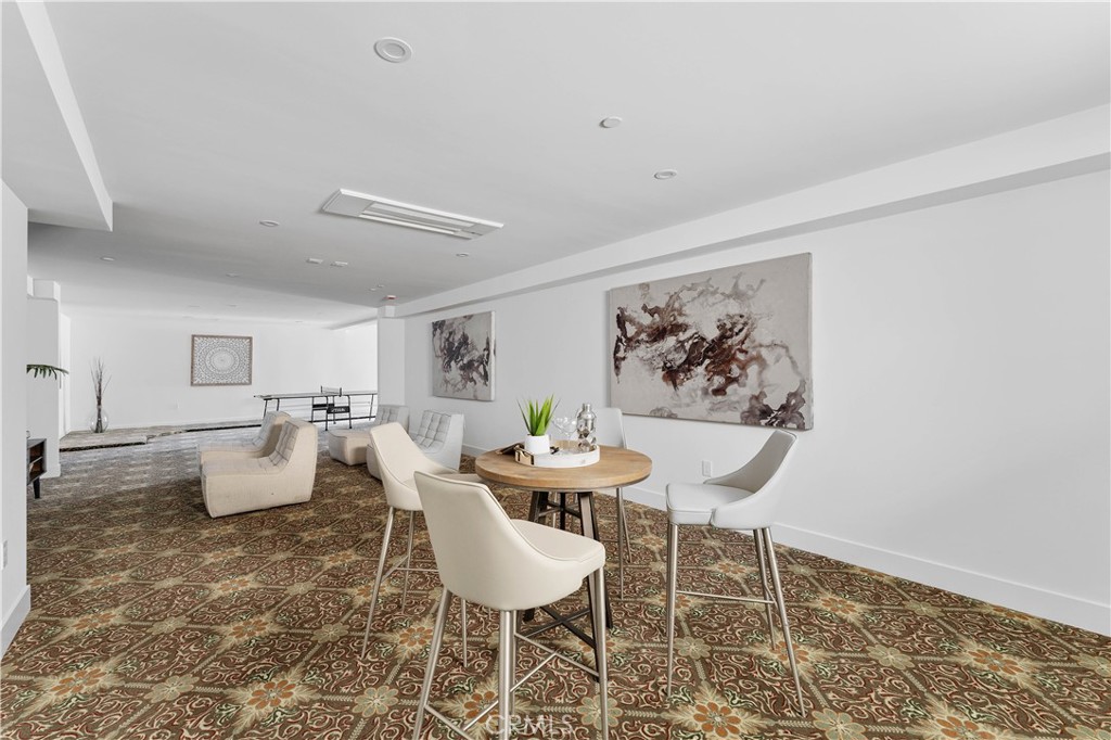 22163 Vacation Drive