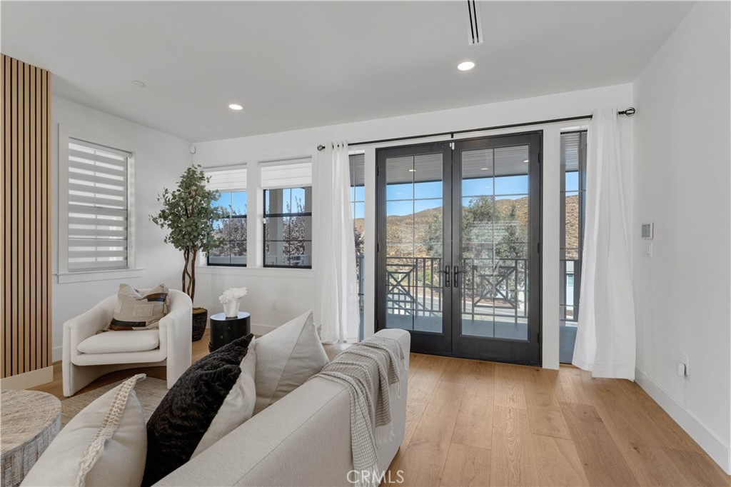 22163 Vacation Drive