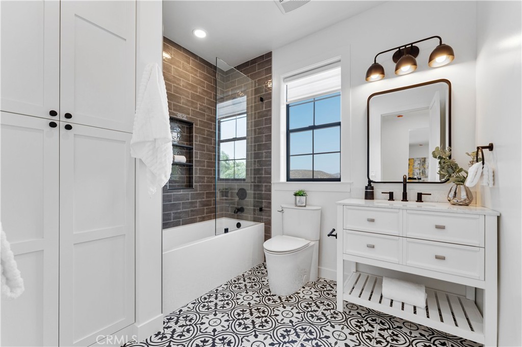 22163 Vacation Drive