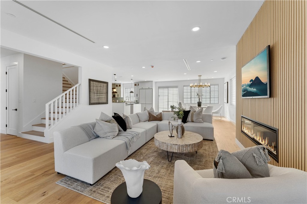 22163 Vacation Drive