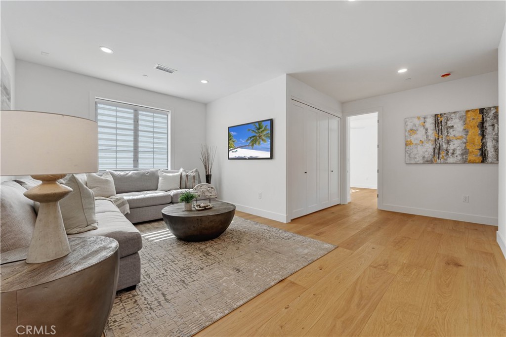 22163 Vacation Drive