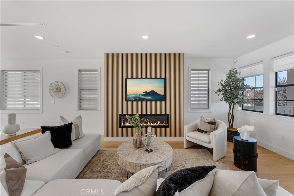 22163 Vacation Drive