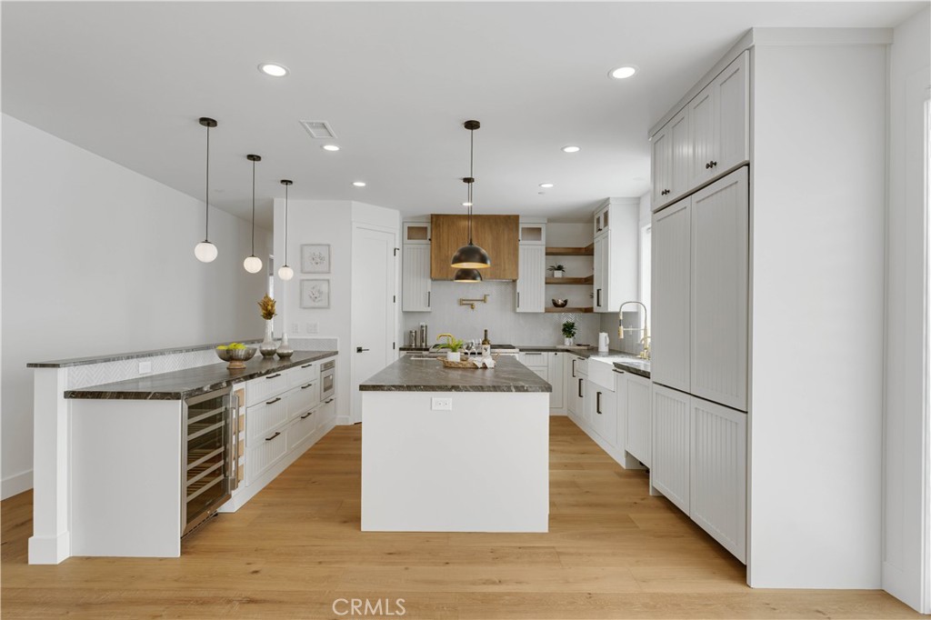 22163 Vacation Drive