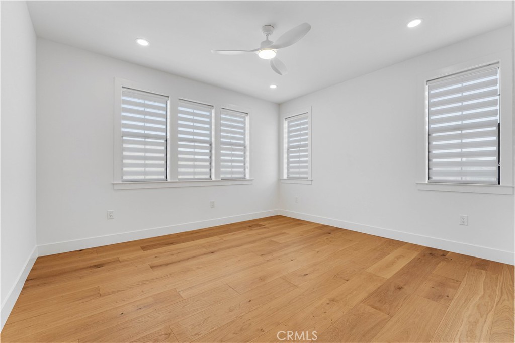 22163 Vacation Drive