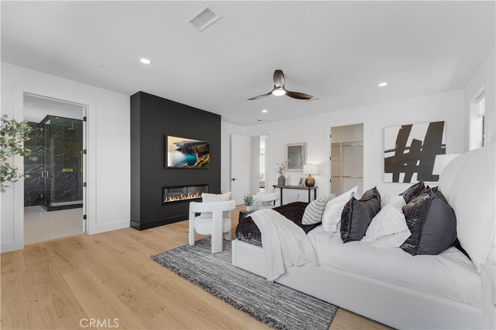 22163 Vacation Drive