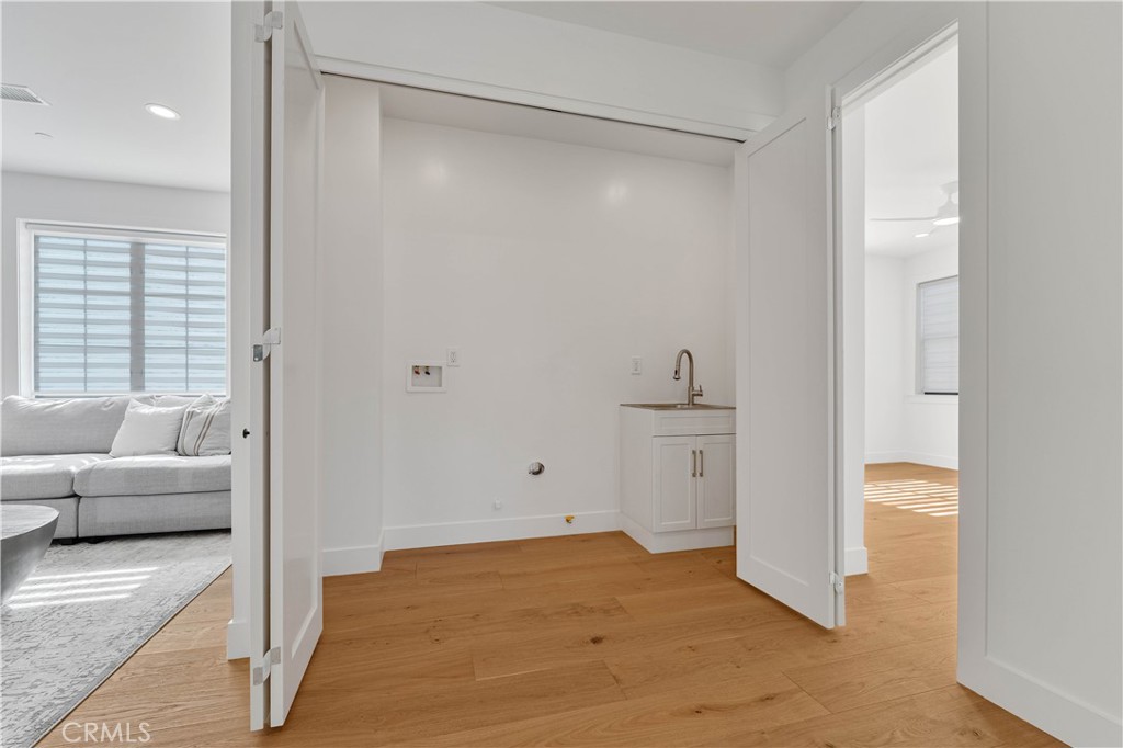 22163 Vacation Drive