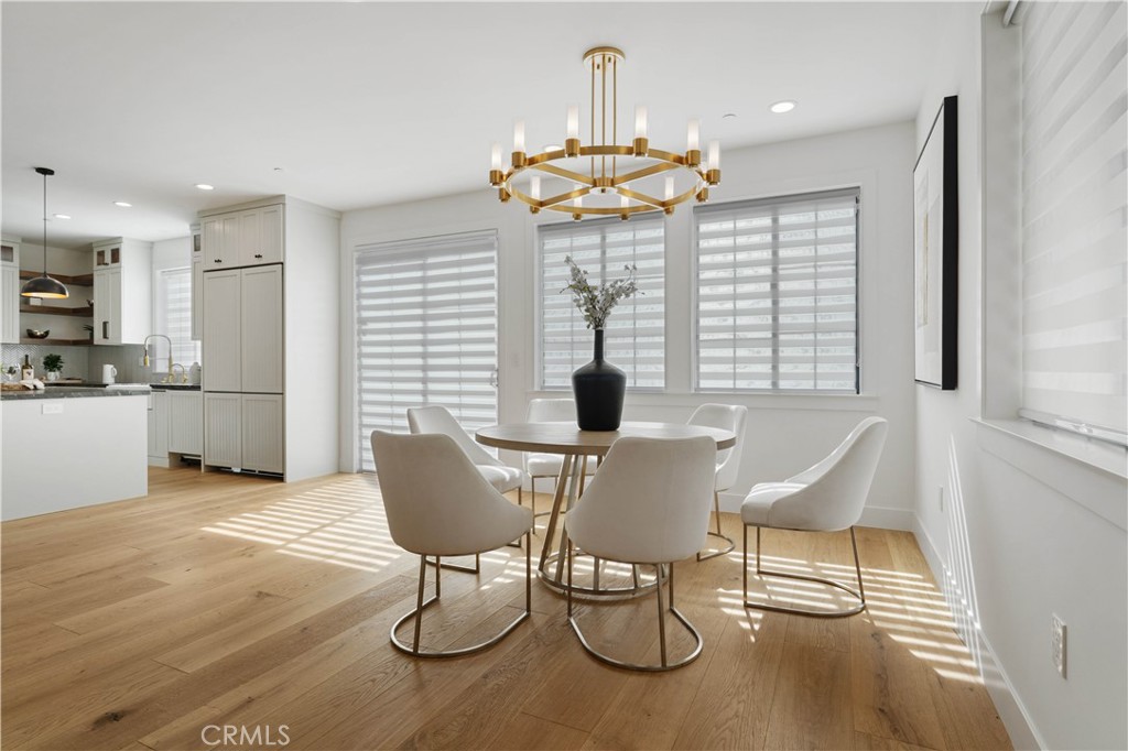 22163 Vacation Drive