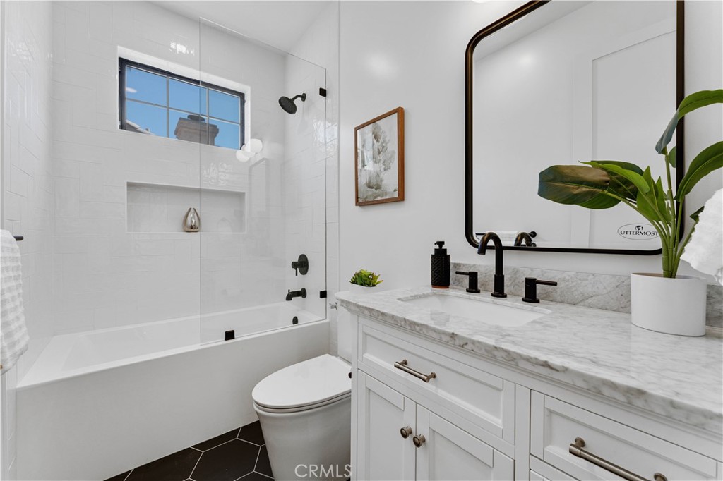 22163 Vacation Drive