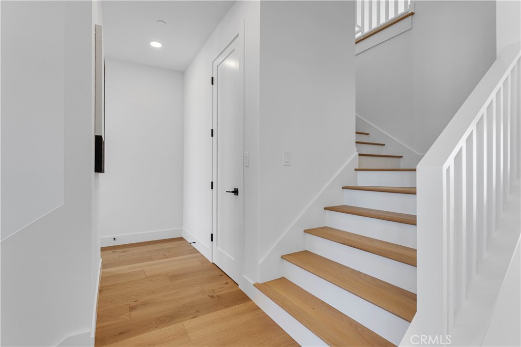 22163 Vacation Drive