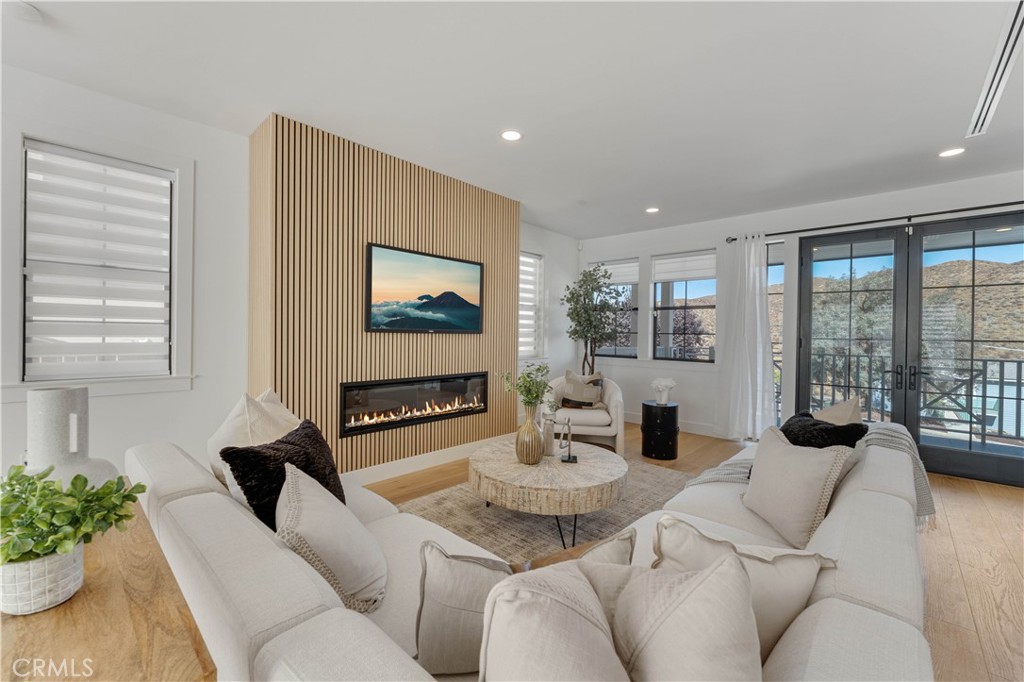 22163 Vacation Drive