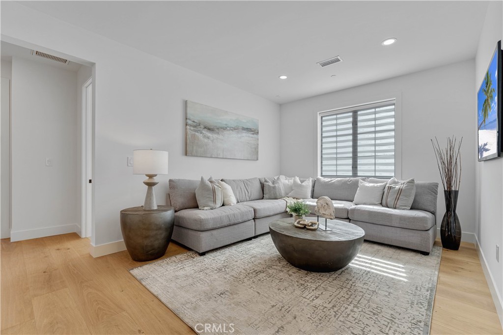 22163 Vacation Drive