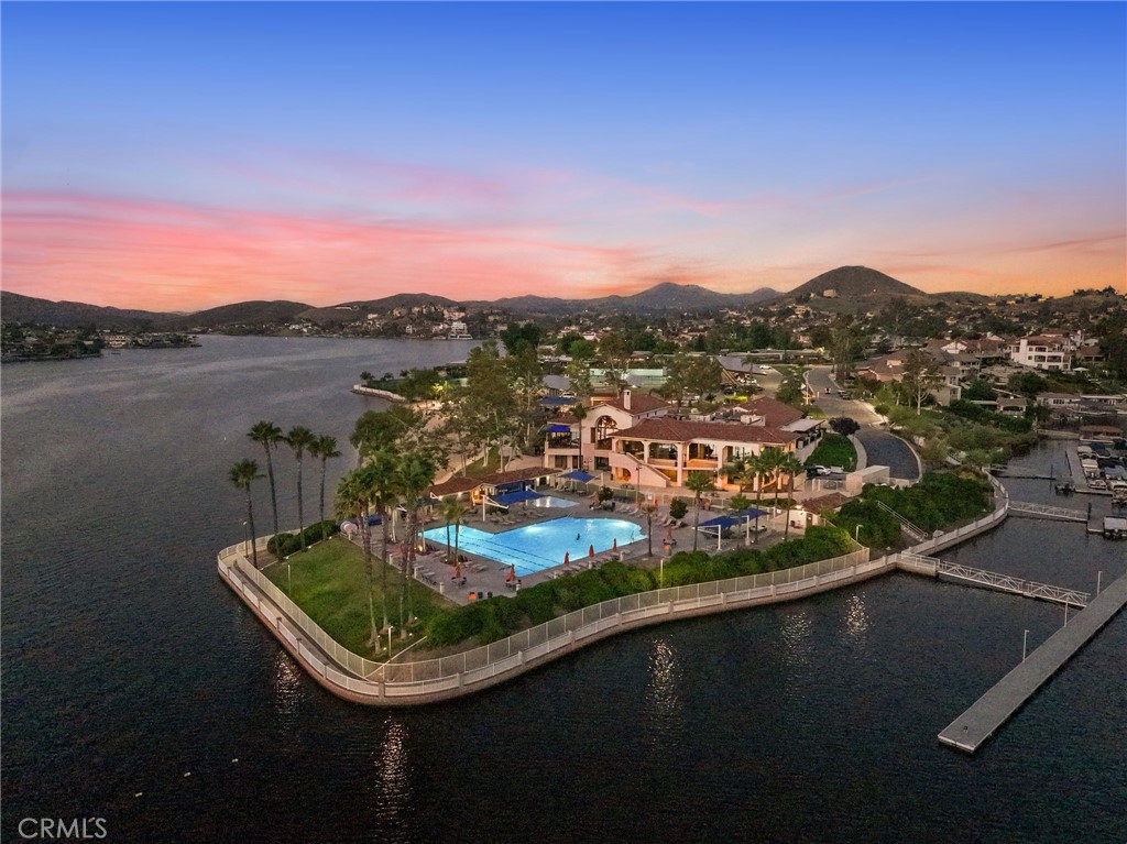 22163 Vacation Drive