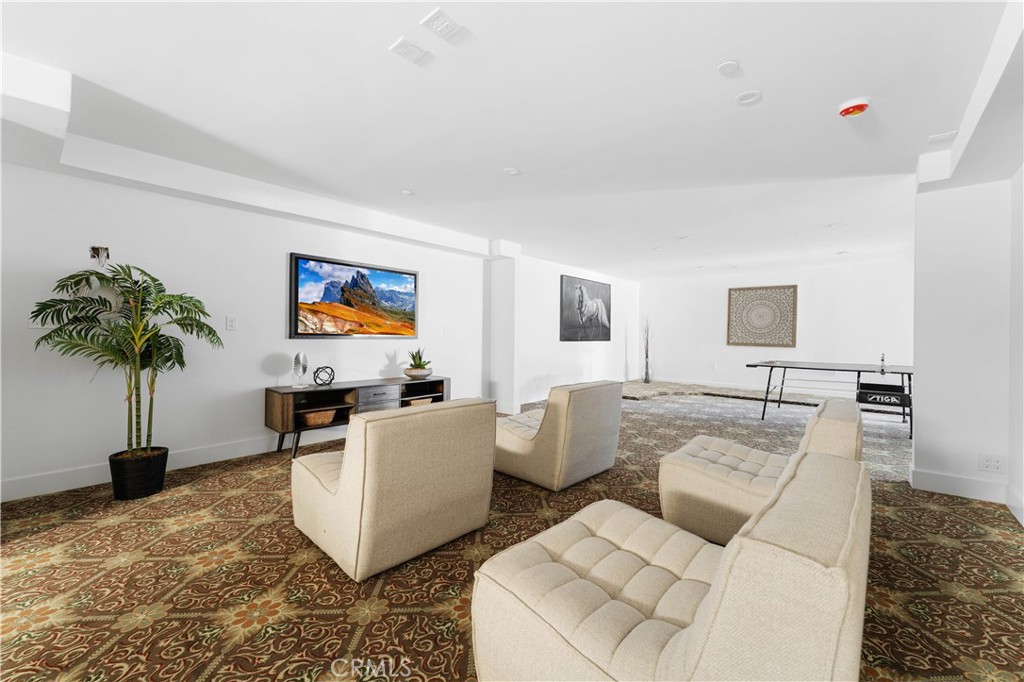 22163 Vacation Drive