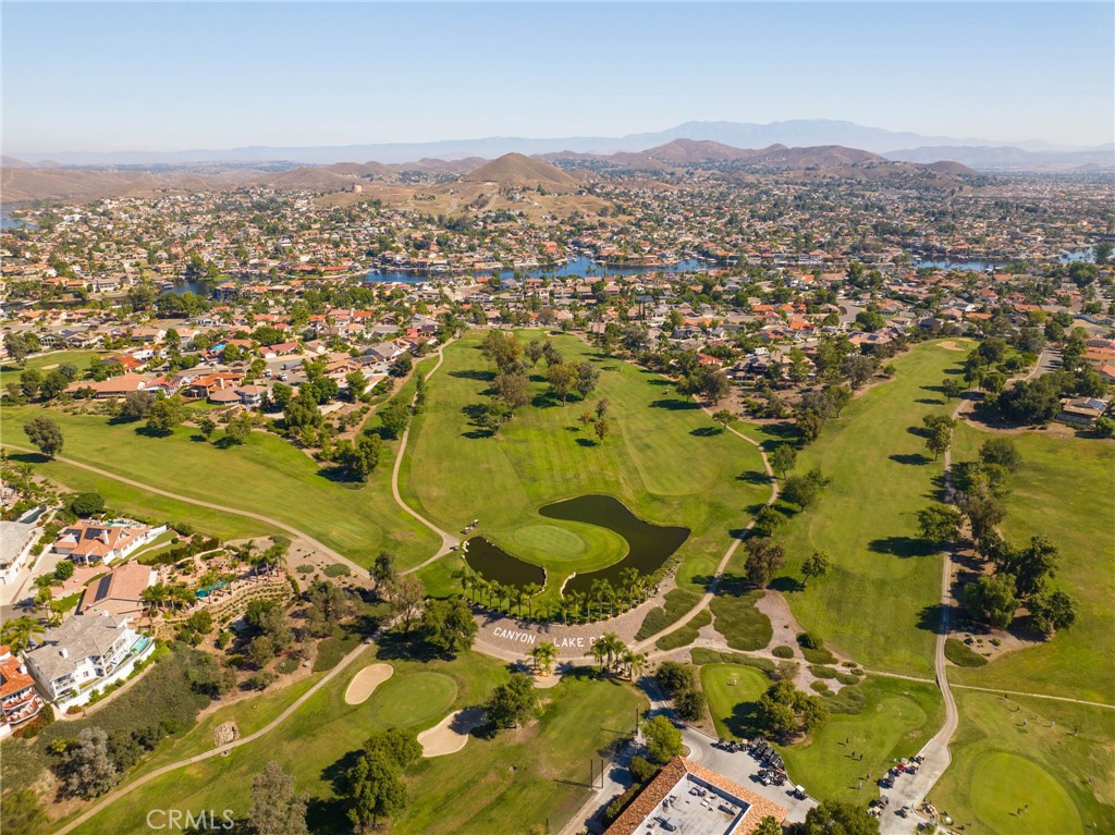 22163 Vacation Drive