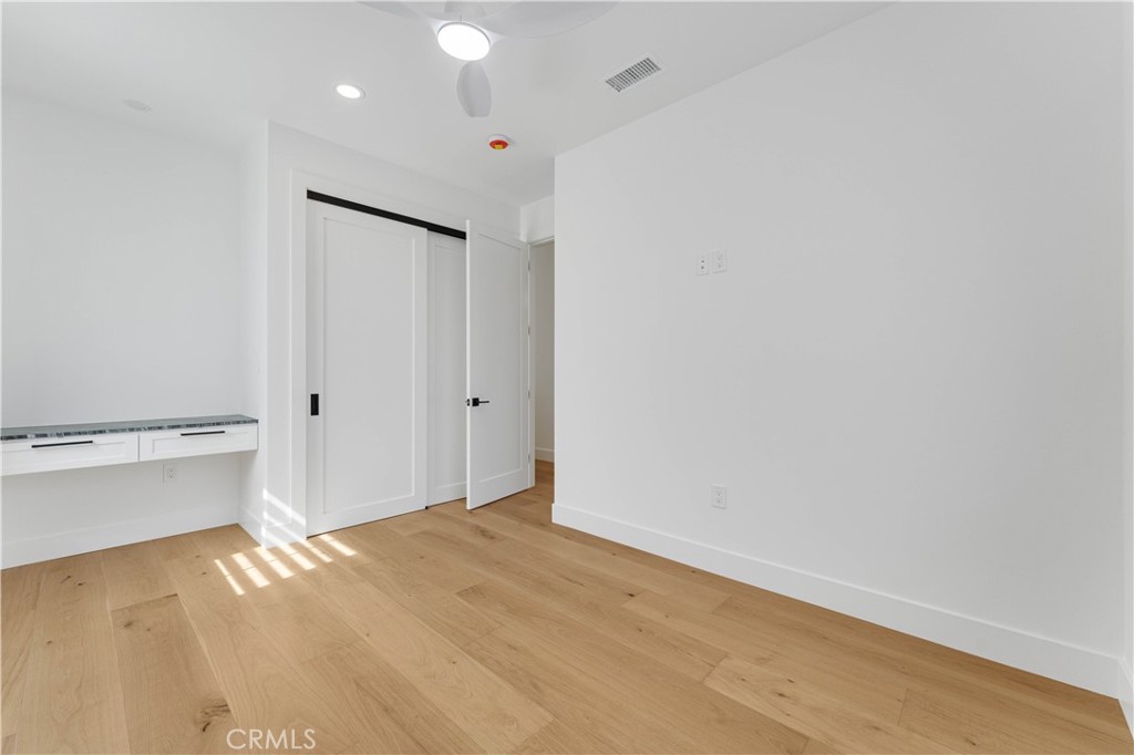 22163 Vacation Drive