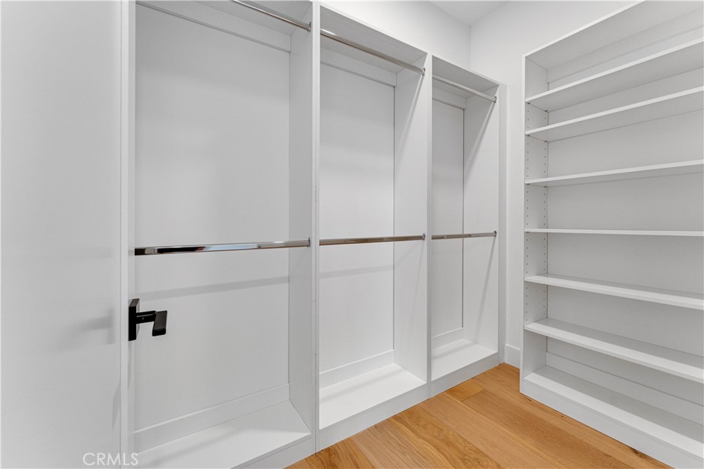 22163 Vacation Drive