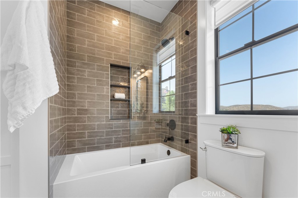 22163 Vacation Drive