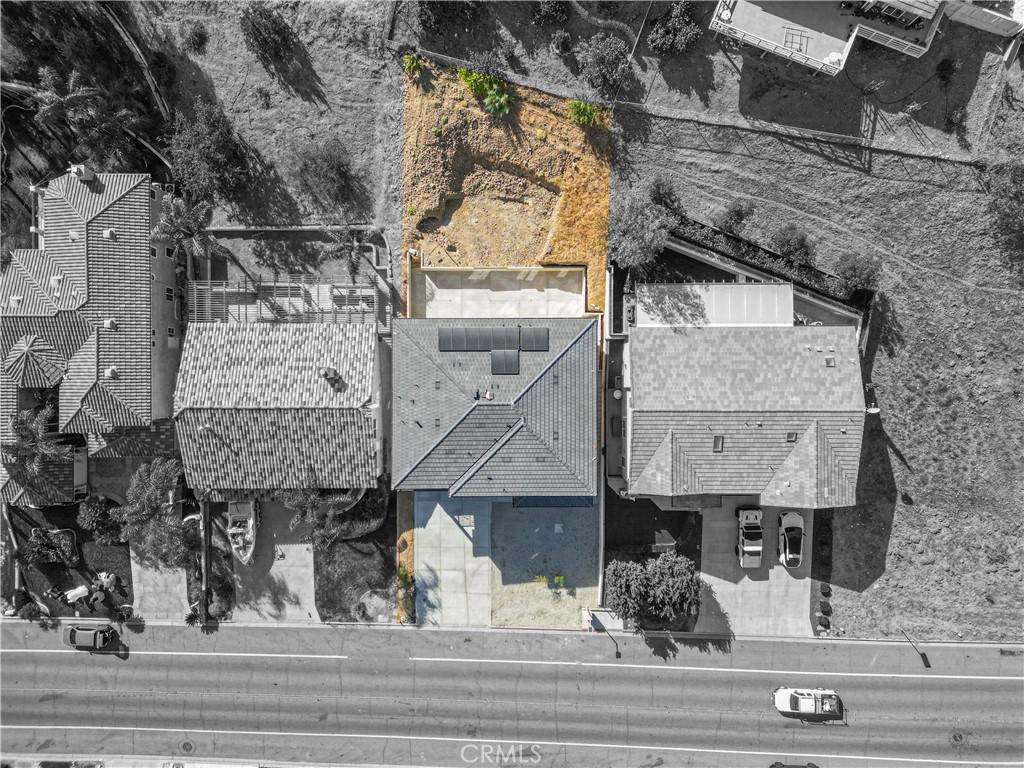 22163 Vacation Drive