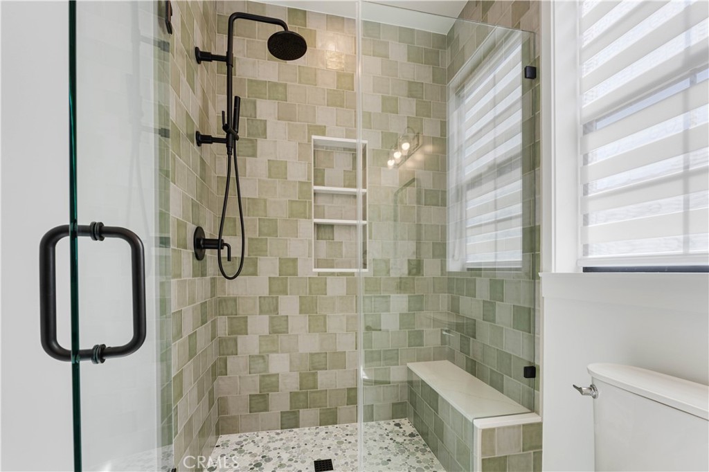 22163 Vacation Drive