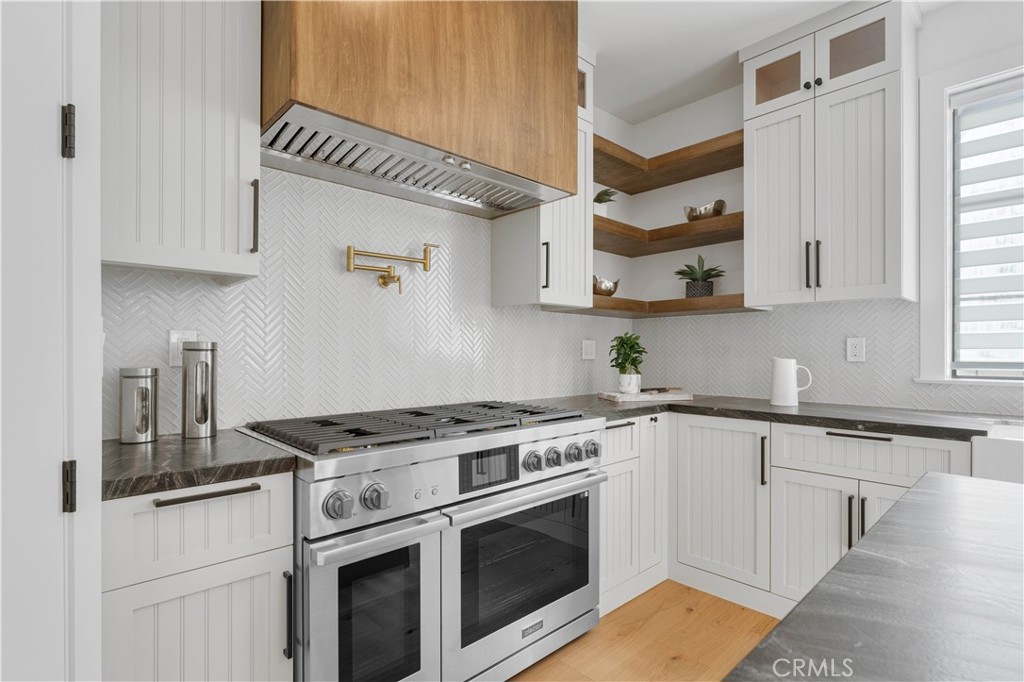 22163 Vacation Drive