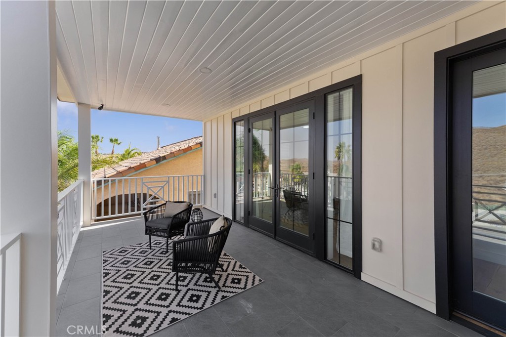 22163 Vacation Drive