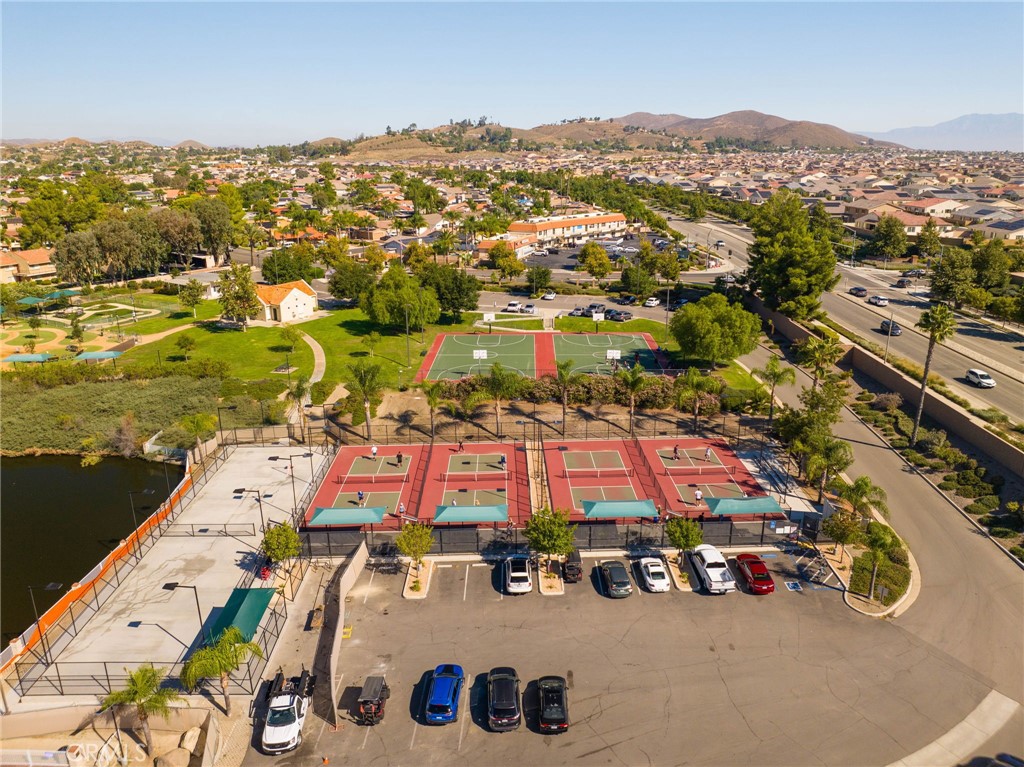 22163 Vacation Drive