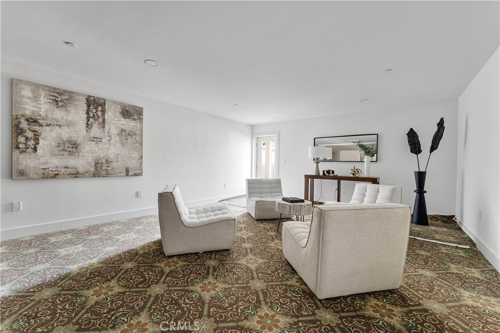 22163 Vacation Drive