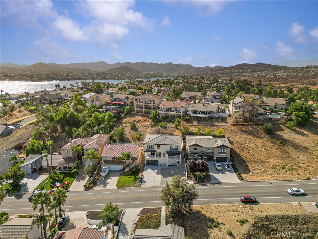 22163 Vacation Drive