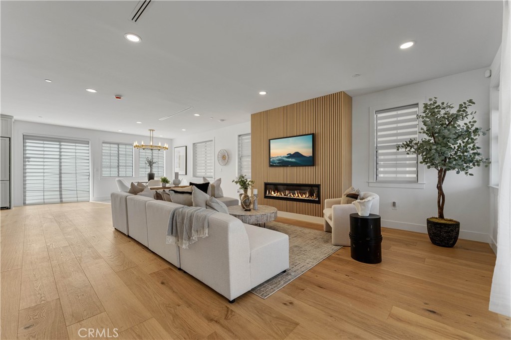 22163 Vacation Drive