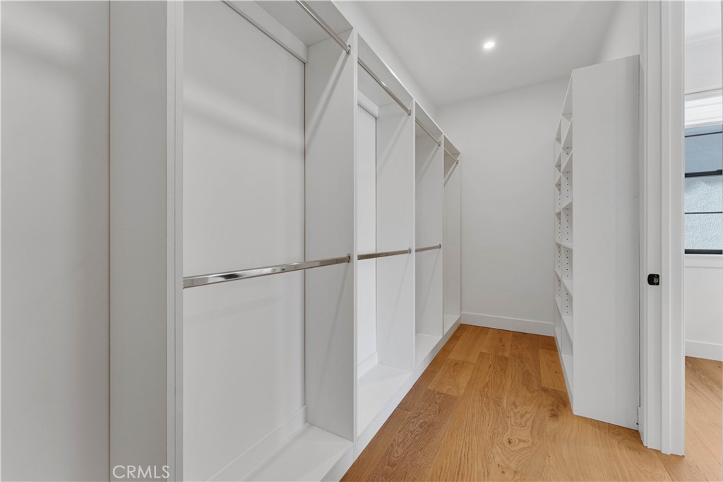 22163 Vacation Drive