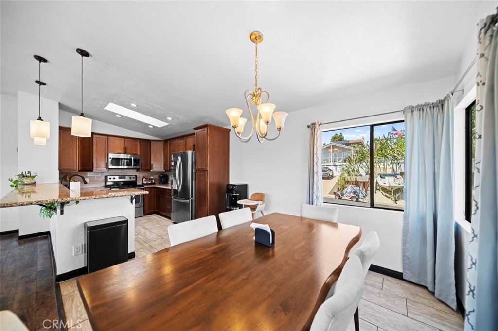 22893 Cove View Street