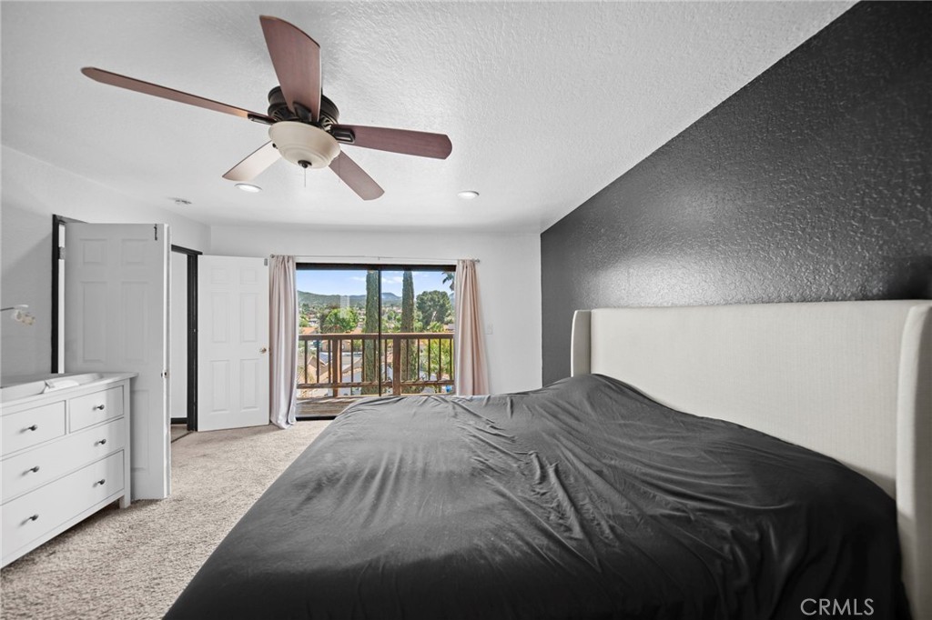 22893 Cove View Street