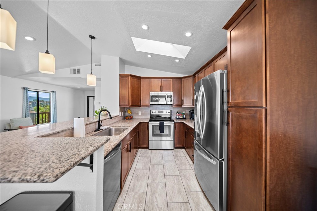 22893 Cove View Street