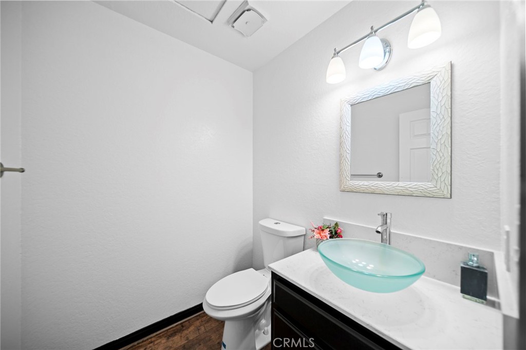 22893 Cove View Street