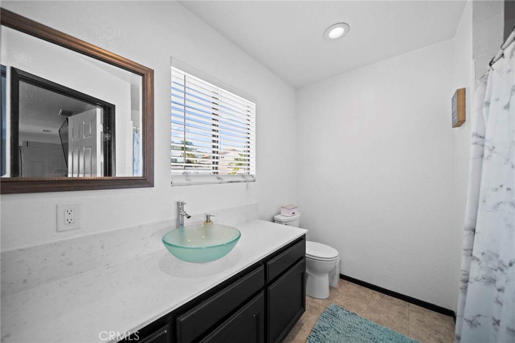 22893 Cove View Street