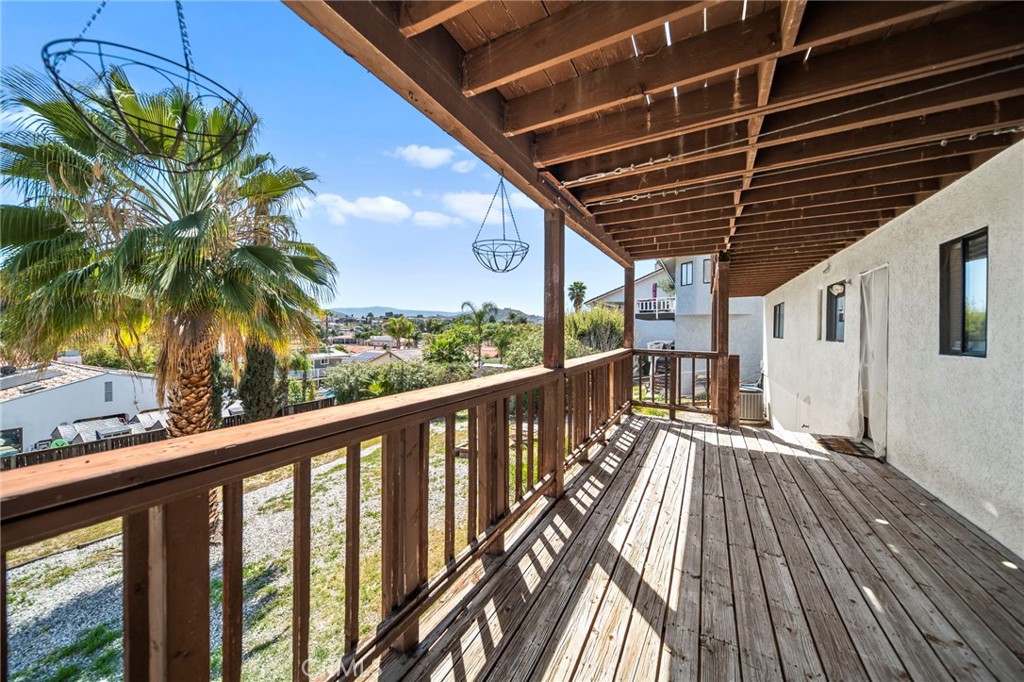 22893 Cove View Street