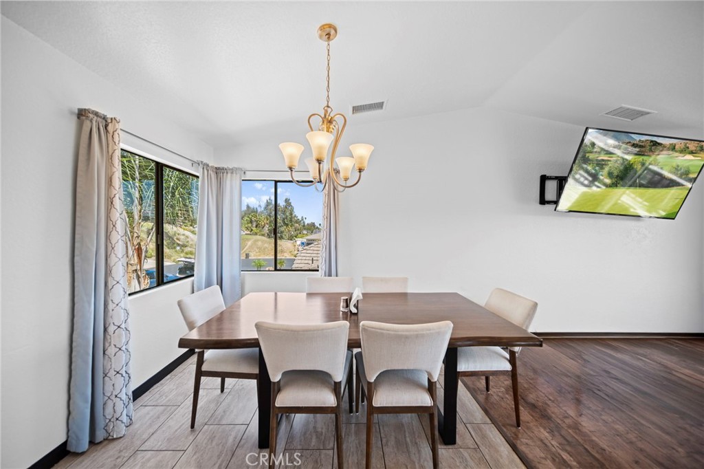 22893 Cove View Street