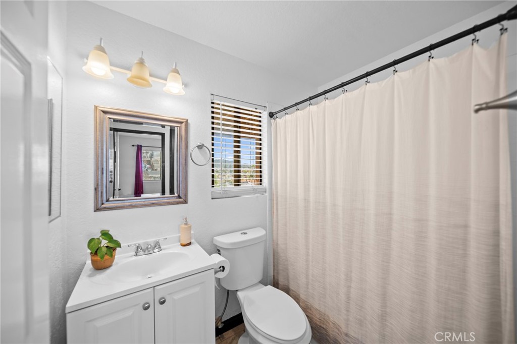 22893 Cove View Street