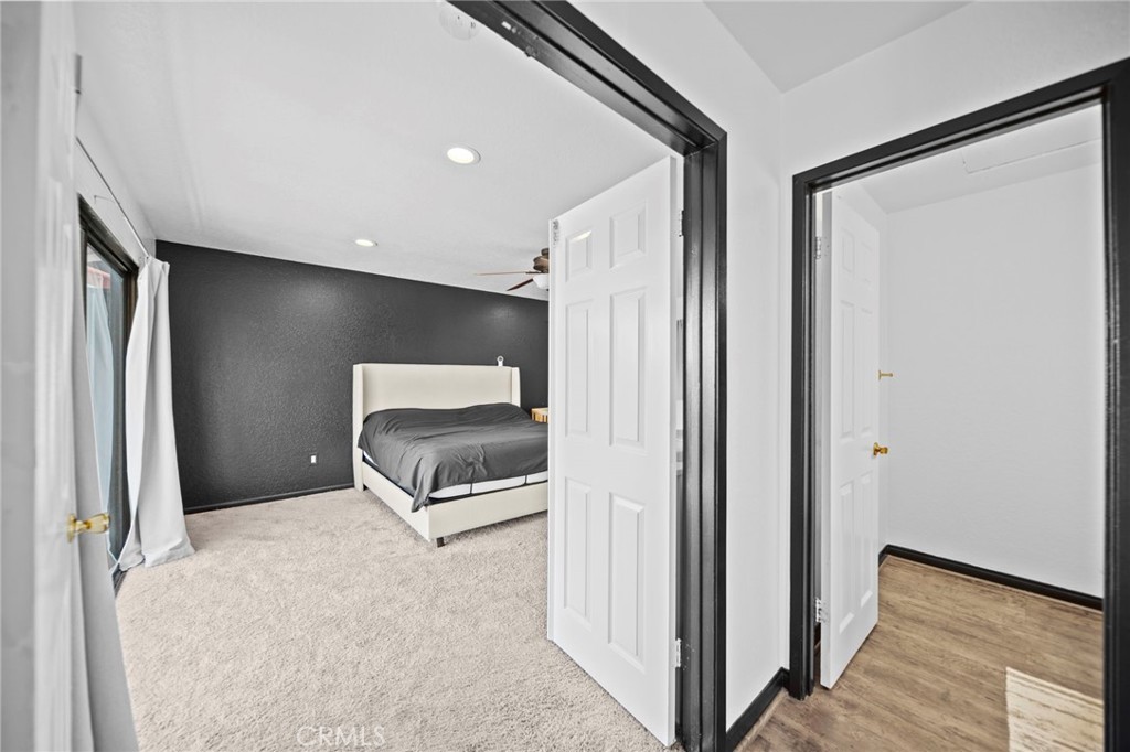 22893 Cove View Street