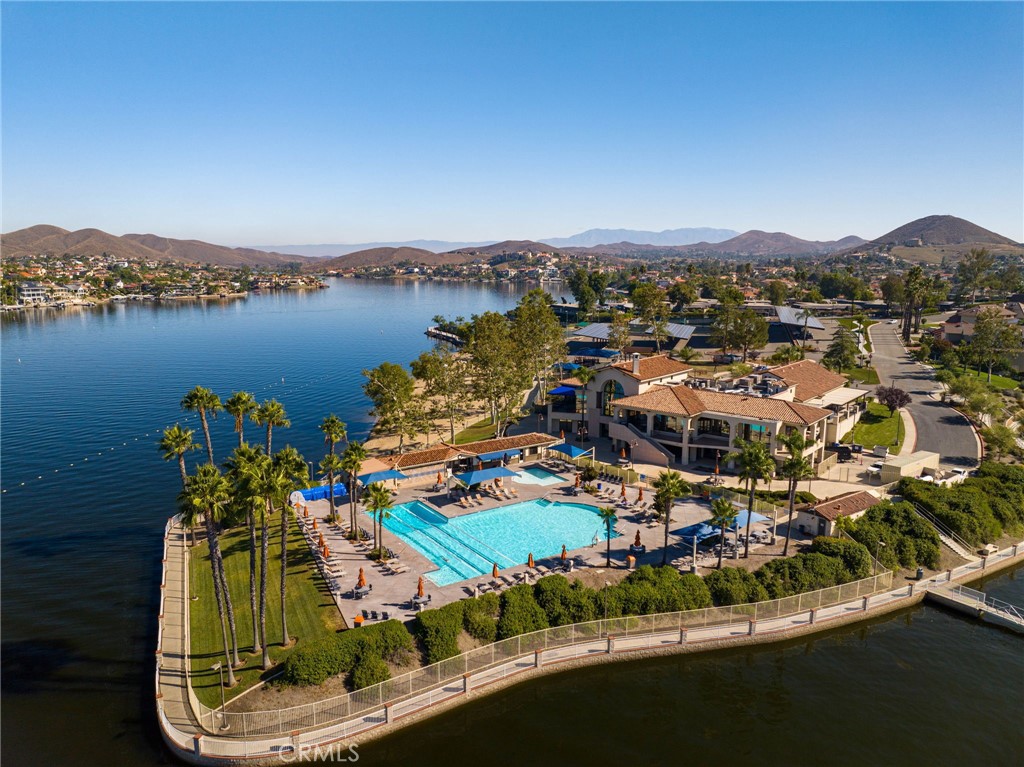 22893 Cove View Street